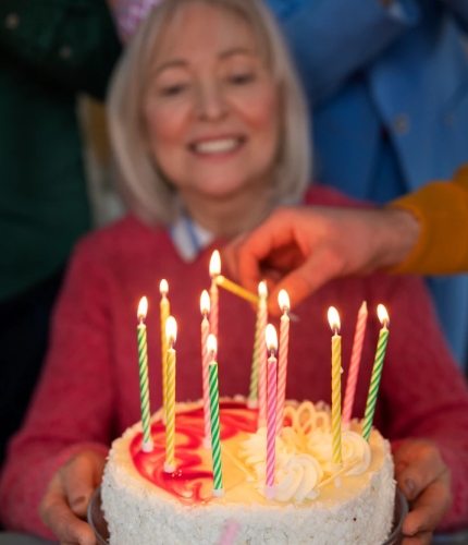 They’ll Send Shivers Down Your Spine  They’ll Send Shivers Down Your Spine