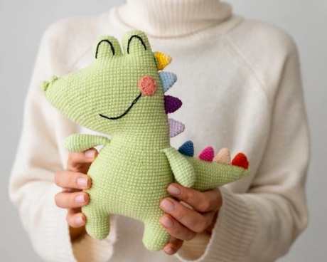 10 Childhood Stories So Chilling 10 Childhood Stories So Chilling