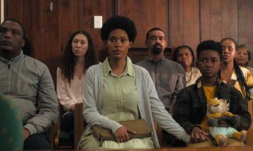 10 Childhood Stories So Chilling 10 Childhood Stories So Chilling