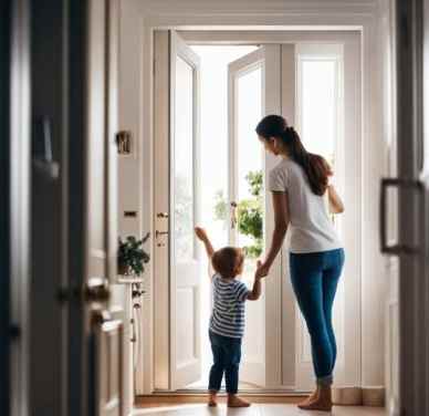 10 Childhood Stories So Chilling 10 Childhood Stories So Chilling