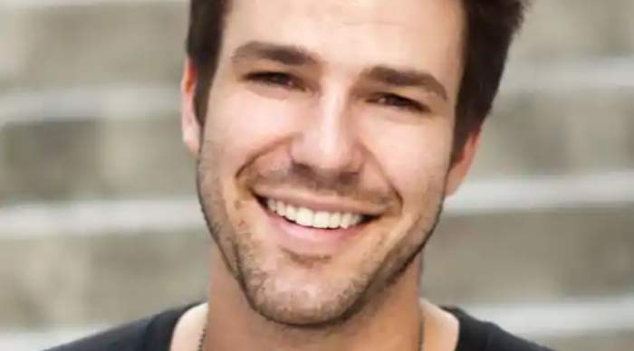 Groom Gets Bride's DNA Test Results And Cancels Wedding Immediately