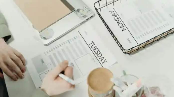 Groom Gets Bride's DNA Test Results And Cancels Wedding Immediately