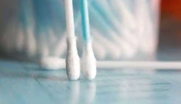 Groom Gets Bride's DNA Test Results And Cancels Wedding Immediately