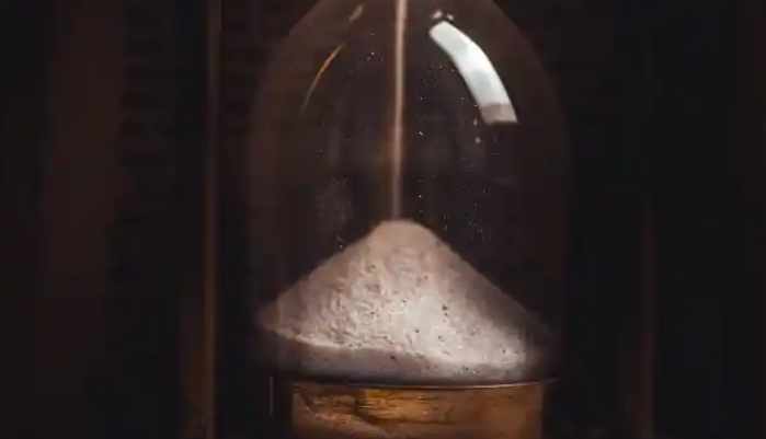 Groom Gets Bride's DNA Test Results And Cancels Wedding Immediately