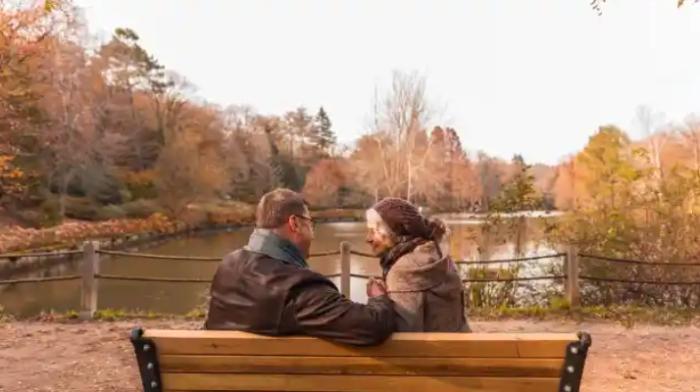 Groom Gets Bride's DNA Test Results And Cancels Wedding Immediately