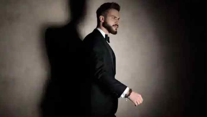 Groom Gets Bride's DNA Test Results And Cancels Wedding Immediately