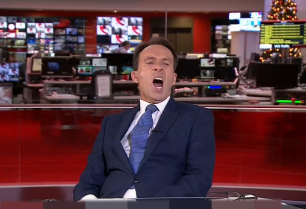 10 Most Embarrassing Live Streaming Accidents: Kanye Steals Taylor's Spotlight! 10 Most Embarrassing Live Streaming Accidents: Kanye Steals Taylor's Spotlight!