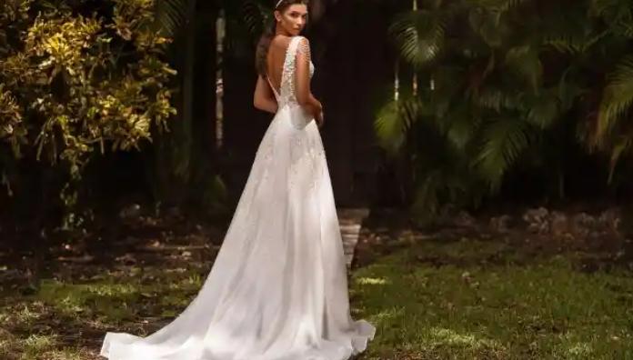 Groom Gets Bride's DNA Test Results And Cancels Wedding Immediately