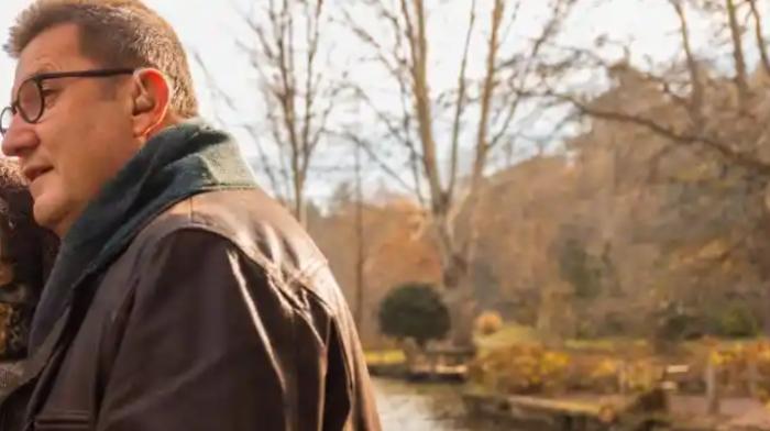 Groom Gets Bride's DNA Test Results And Cancels Wedding Immediately