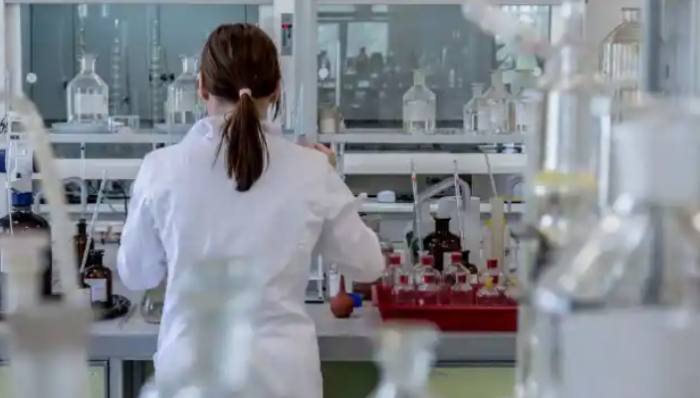 Groom Gets Bride's DNA Test Results And Cancels Wedding Immediately