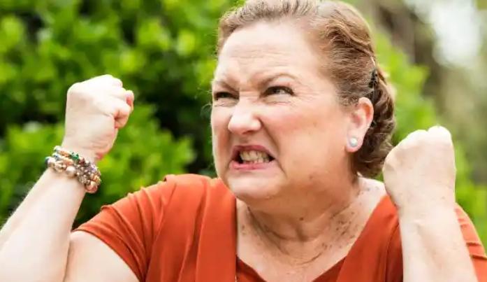 Groom Gets Bride's DNA Test Results And Cancels Wedding Immediately