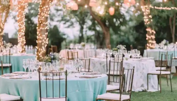 Groom Gets Bride's DNA Test Results And Cancels Wedding Immediately Groom Gets Bride's DNA Test Results And Cancels Wedding Immediately