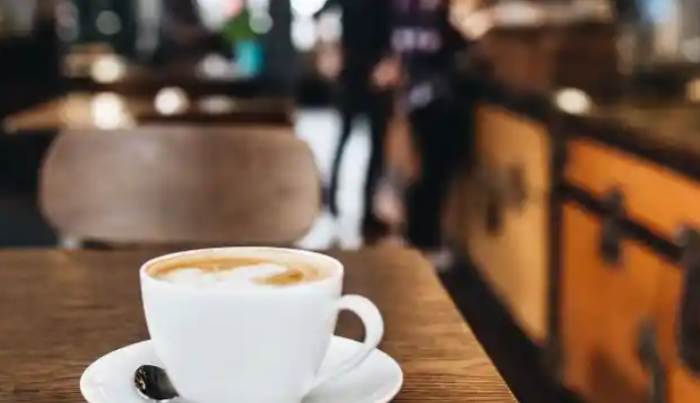 Groom Gets Bride's DNA Test Results And Cancels Wedding Immediately