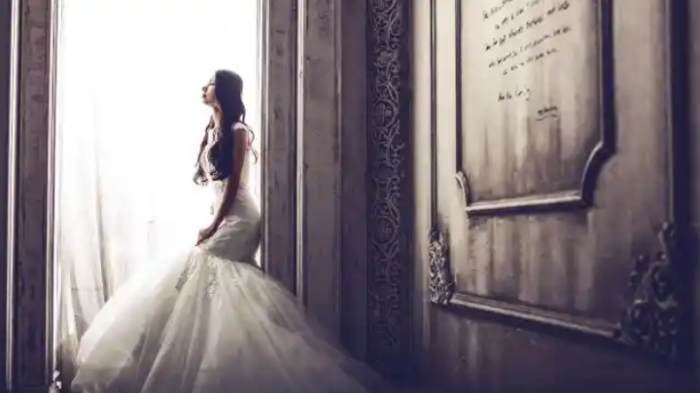 Groom Gets Bride's DNA Test Results And Cancels Wedding Immediately